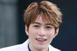 娱乐圈男明星吃瓜,揭秘幕后真相与八卦传闻