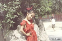 娱乐吃瓜酱 年下