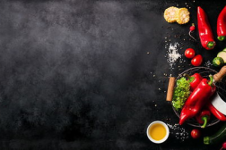 娱乐吃瓜背景图图文版高清,高清图文揭秘明星幕后故事