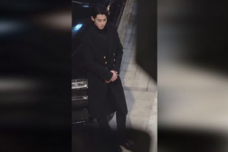 娱乐圈吃瓜王鹤棣,从流星花园到顶流之路,揭秘娱乐圈的蜕变与成长