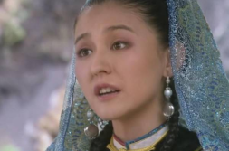 娱乐圈吃瓜天仙是谁,揭秘神秘明星背后的故事