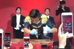 娱乐圈吃瓜爆料配乐,揭秘幕后真相，吃瓜爆料配乐大揭秘