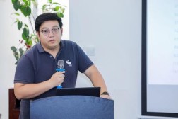 58安居客研究院韦谢博士：二手房交易已成为新房市场的驱动引擎—58安居客二手房官网