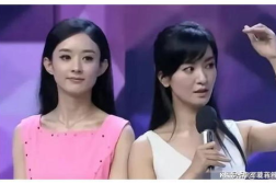 娱乐圈圈吃瓜爆料,揭秘明星幕后真相与八卦传闻