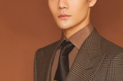 娱乐吃瓜爆料王凯,娱乐圈的“吃瓜”达人，揭秘明星幕后故事