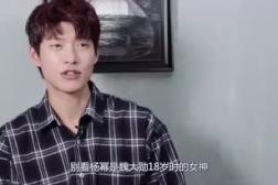 娱乐圈吃瓜播客是谁,揭秘幕后故事,带你走进明星生活