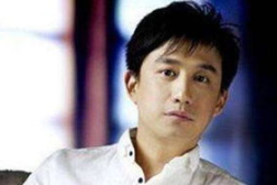 娱乐君吃瓜黄磊,从“黄小厨”到争议焦点,娱乐圈的厨艺风云
